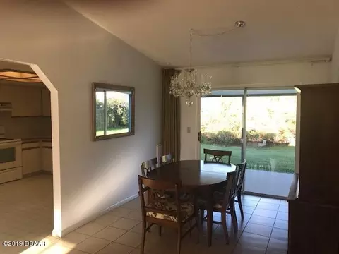 2317 Sabal Palm Dr, Edgewater, FL 32141 photo 4