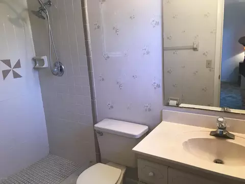 2317 Sabal Palm Dr, Edgewater, FL 32141 photo 8