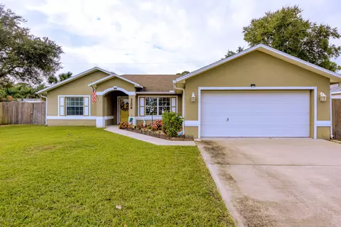 3208 Tamarind Dr, Edgewater, FL 32141 photo 18