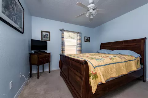 3208 Tamarind Dr, Edgewater, FL 32141 photo 11