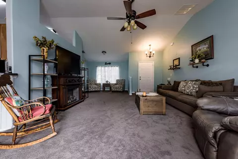 3208 Tamarind Dr, Edgewater, FL 32141 photo 21