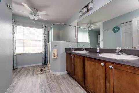 3208 Tamarind Dr, Edgewater, FL 32141 photo 8