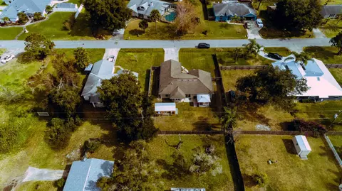 3208 Tamarind Dr, Edgewater, FL 32141 photo 33