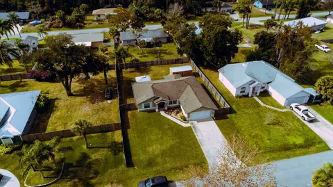 3208 Tamarind Dr, Edgewater, FL 32141 photo 29