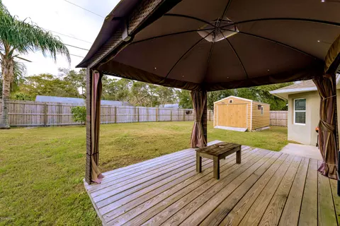 3208 Tamarind Dr, Edgewater, FL 32141 photo 20
