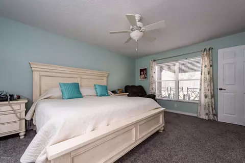 3208 Tamarind Dr, Edgewater, FL 32141 photo 7