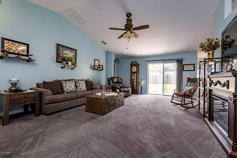 3208 Tamarind Dr, Edgewater, FL 32141 photo 23