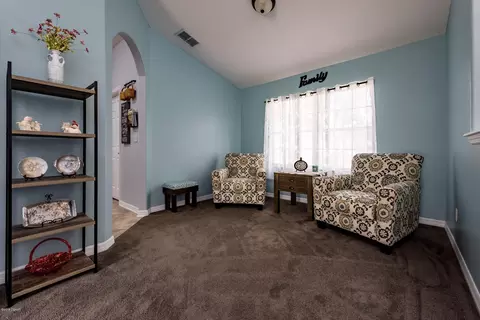 3208 Tamarind Dr, Edgewater, FL 32141 photo 22