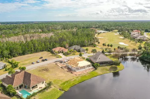 617 Woodbridge Dr, Ormond Beach, FL 32174 photo 11