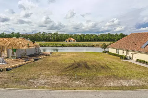 617 Woodbridge Dr, Ormond Beach, FL 32174 photo 4