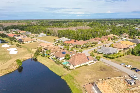 617 Woodbridge Dr, Ormond Beach, FL 32174 photo 9