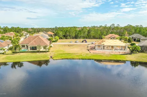 617 Woodbridge Dr, Ormond Beach, FL 32174 photo 17