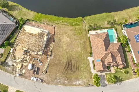 617 Woodbridge Dr, Ormond Beach, FL 32174 photo 15