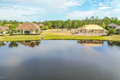 617 Woodbridge Dr, Ormond Beach, FL 32174 photo 18
