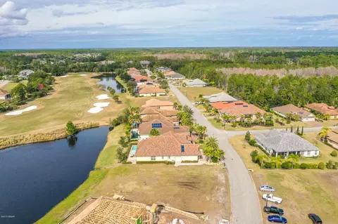 617 Woodbridge Dr, Ormond Beach, FL 32174 photo 8
