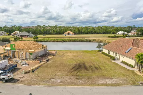 617 Woodbridge Dr, Ormond Beach, FL 32174 photo 2