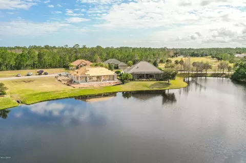 617 Woodbridge Dr, Ormond Beach, FL 32174 photo 19