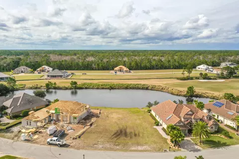 617 Woodbridge Dr, Ormond Beach, FL 32174 photo 1