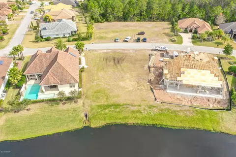 617 Woodbridge Dr, Ormond Beach, FL 32174 photo 16