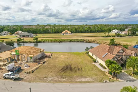 617 Woodbridge Dr, Ormond Beach, FL 32174 photo 5