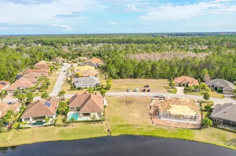 617 Woodbridge Dr, Ormond Beach, FL 32174 photo 10