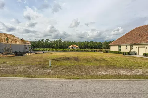 617 Woodbridge Dr, Ormond Beach, FL 32174 photo 3