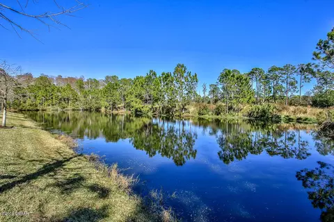 791 Cobblestone Way, Ormond Beach, FL 32174 photo 30