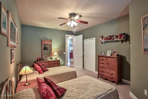 791 Cobblestone Way, Ormond Beach, FL 32174 photo 13