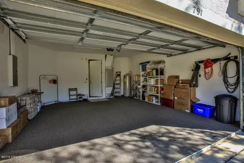 791 Cobblestone Way, Ormond Beach, FL 32174 photo 23