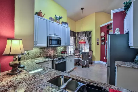 791 Cobblestone Way, Ormond Beach, FL 32174 photo 14