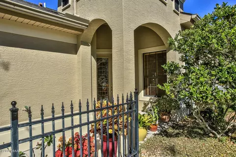 791 Cobblestone Way, Ormond Beach, FL 32174 photo 3