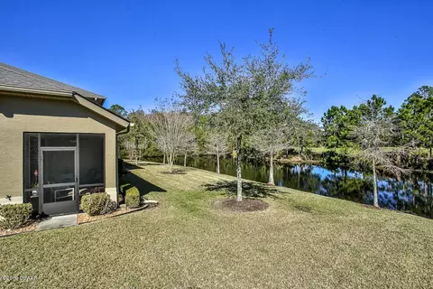 791 Cobblestone Way, Ormond Beach, FL 32174 photo 27