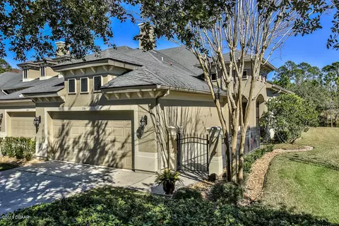 791 Cobblestone Way, Ormond Beach, FL 32174 photo 1