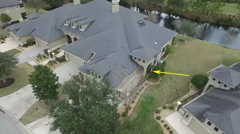 791 Cobblestone Way, Ormond Beach, FL 32174 photo 31