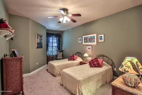 791 Cobblestone Way, Ormond Beach, FL 32174 photo 12