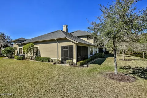 791 Cobblestone Way, Ormond Beach, FL 32174 photo 28