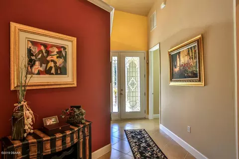 791 Cobblestone Way, Ormond Beach, FL 32174 photo 4