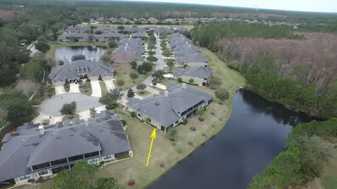791 Cobblestone Way, Ormond Beach, FL 32174 photo 35