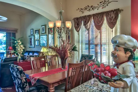 791 Cobblestone Way, Ormond Beach, FL 32174 photo 8