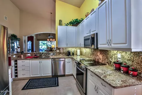 791 Cobblestone Way, Ormond Beach, FL 32174 photo 16