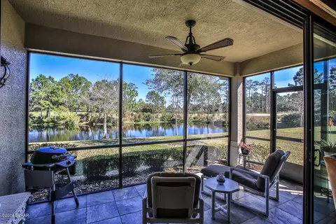 791 Cobblestone Way, Ormond Beach, FL 32174 photo 24