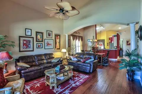 791 Cobblestone Way, Ormond Beach, FL 32174 photo 5