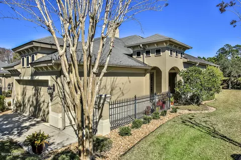 791 Cobblestone Way, Ormond Beach, FL 32174 photo 2