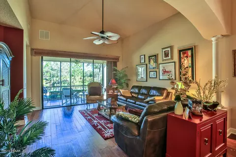 791 Cobblestone Way, Ormond Beach, FL 32174 photo 6