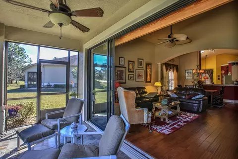 791 Cobblestone Way, Ormond Beach, FL 32174 photo 26