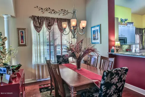 791 Cobblestone Way, Ormond Beach, FL 32174 photo 7