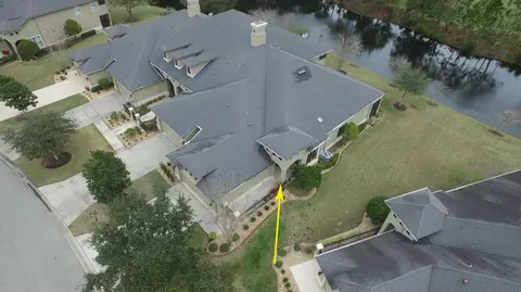 791 Cobblestone Way, Ormond Beach, FL 32174 photo 32