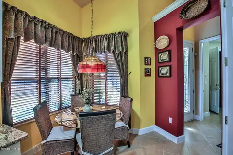 791 Cobblestone Way, Ormond Beach, FL 32174 photo 15