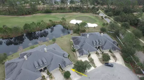 791 Cobblestone Way, Ormond Beach, FL 32174 photo 34