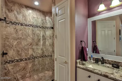 791 Cobblestone Way, Ormond Beach, FL 32174 photo 19